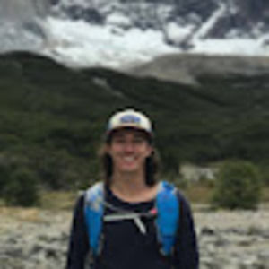 Meet your Posher, Paul